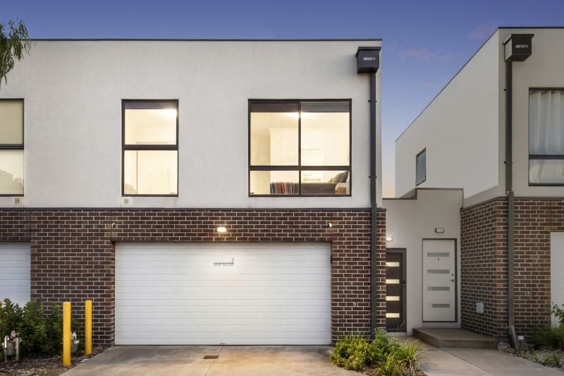 7 Gagan Crescent, South Morang