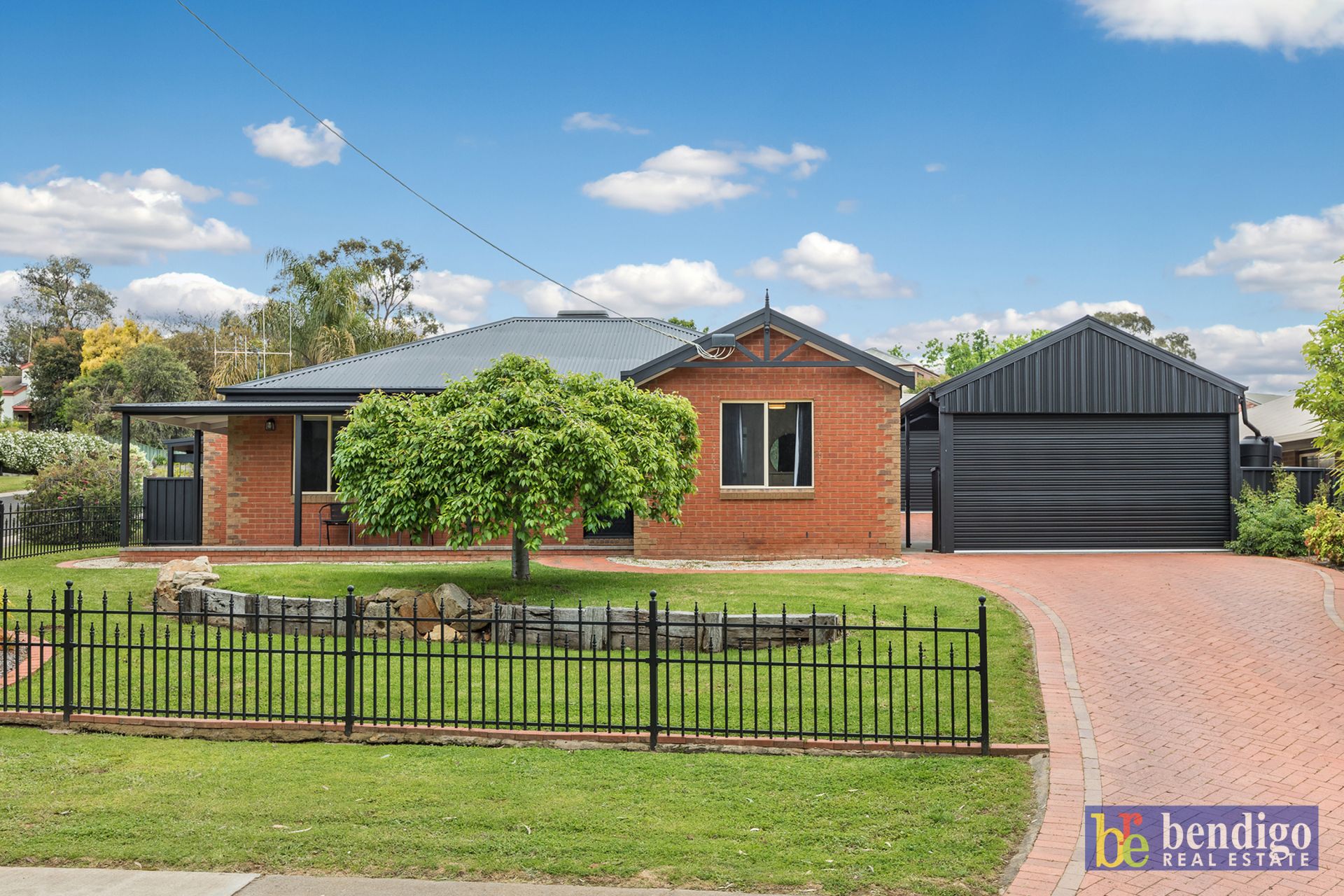 13 Shakespeare Street Spring Gully VIC, Gully - Thumbnail 2