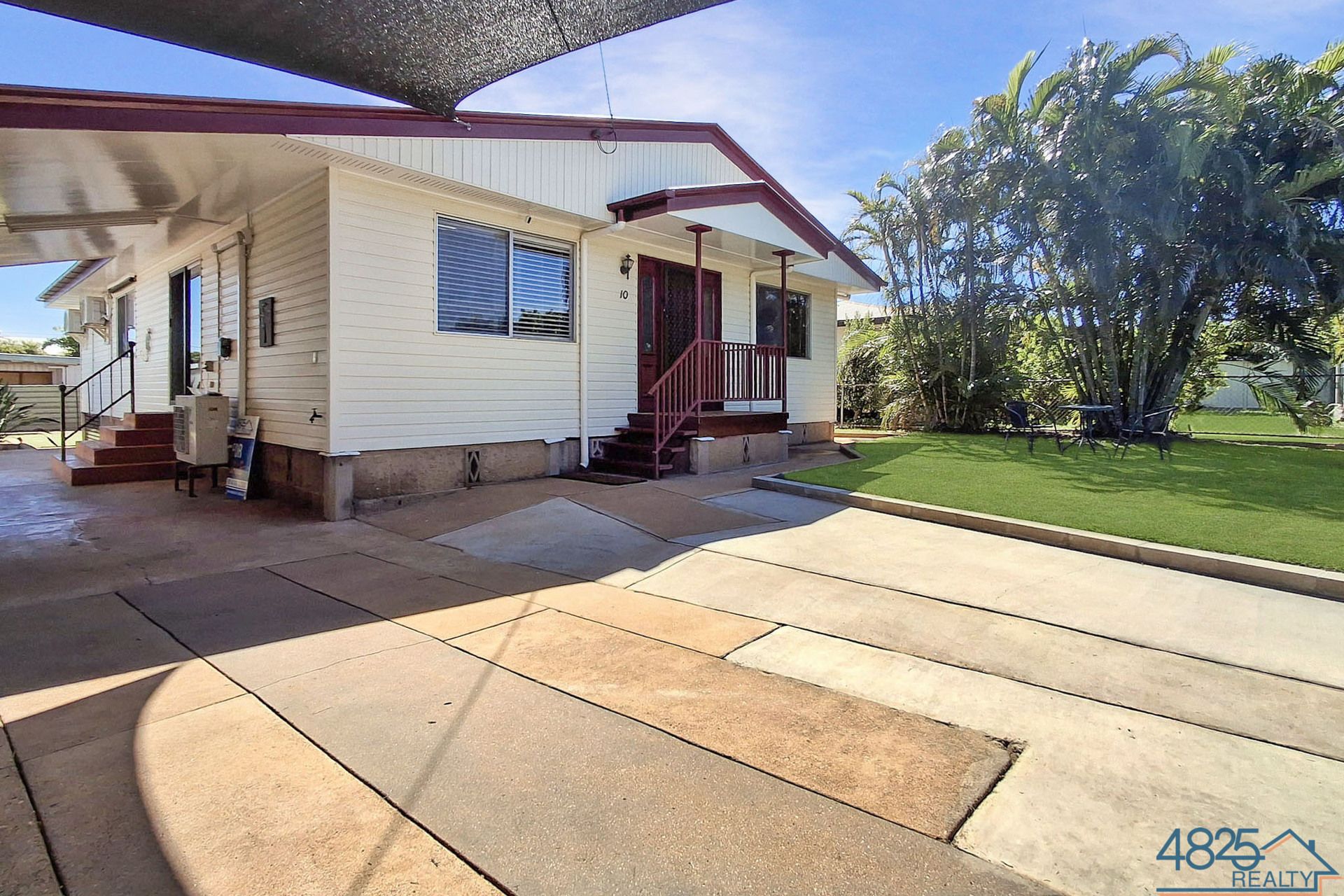 10 Mensa Street Mount Isa QLD, Mount Isa City - Thumbnail 3