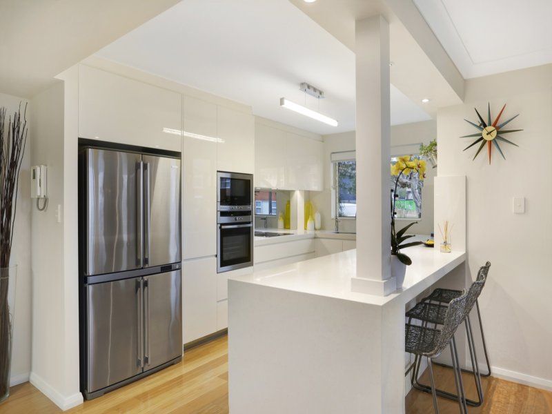 1/4-6 Ingalara Avenue, CRONULLA, Cronulla - Thumbnail 3