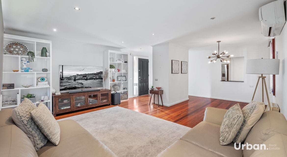 Hammondville 19 Meehan Avenue