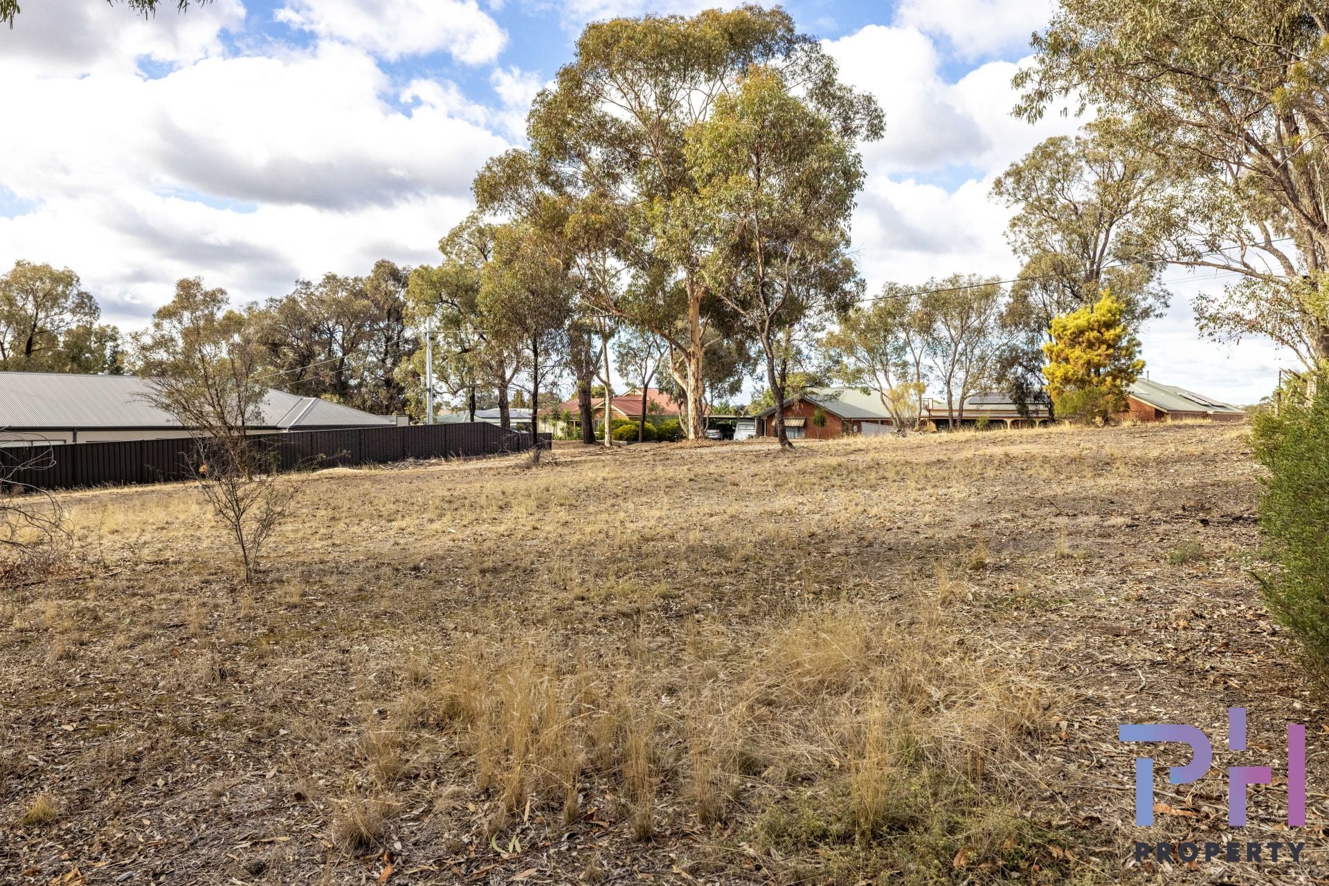 6 Curtain Street EAGLEHAWK VIC, Eaglehawk - Thumbnail 3