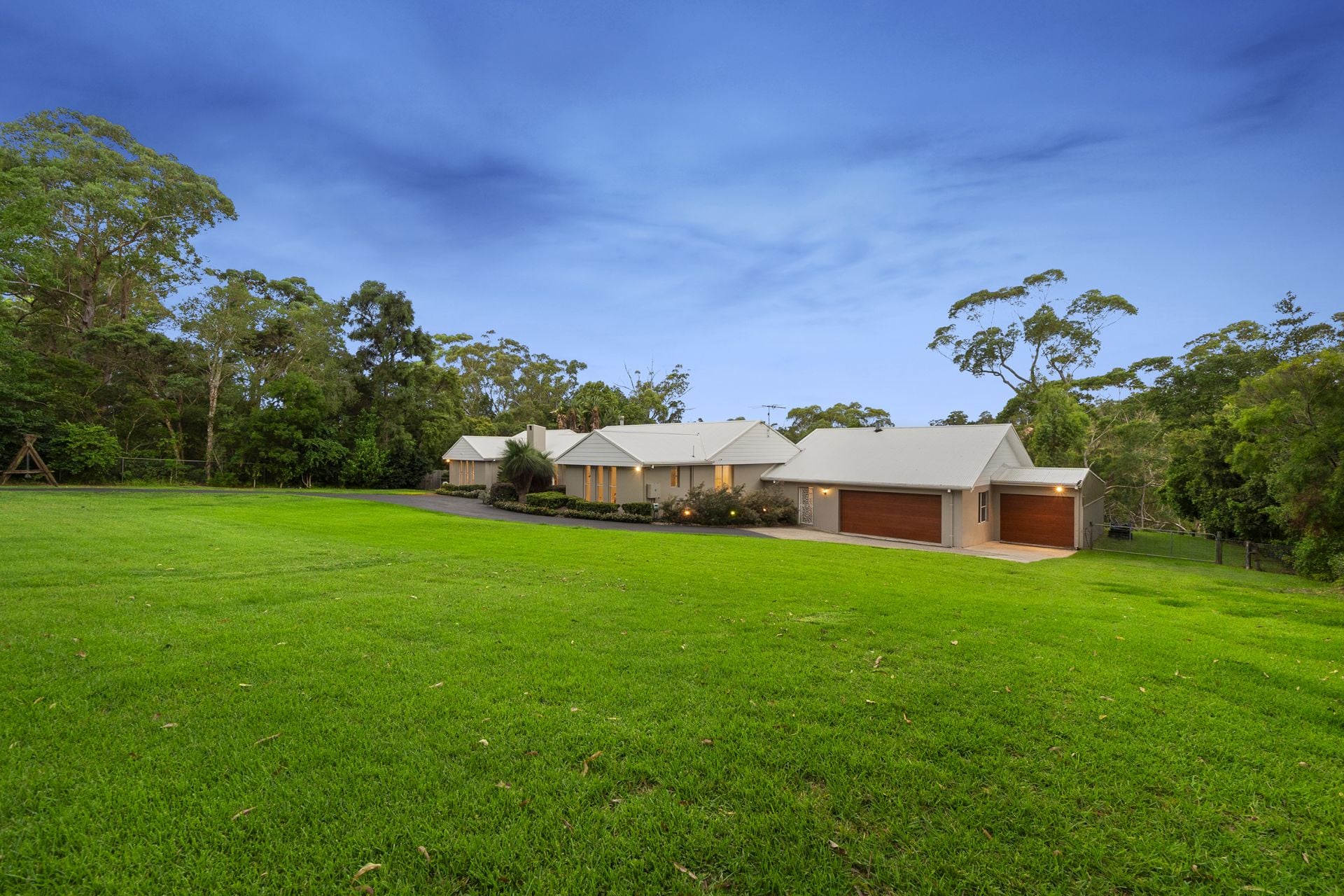 16 Taylors Road Dural NSW, Dural - Thumbnail 3