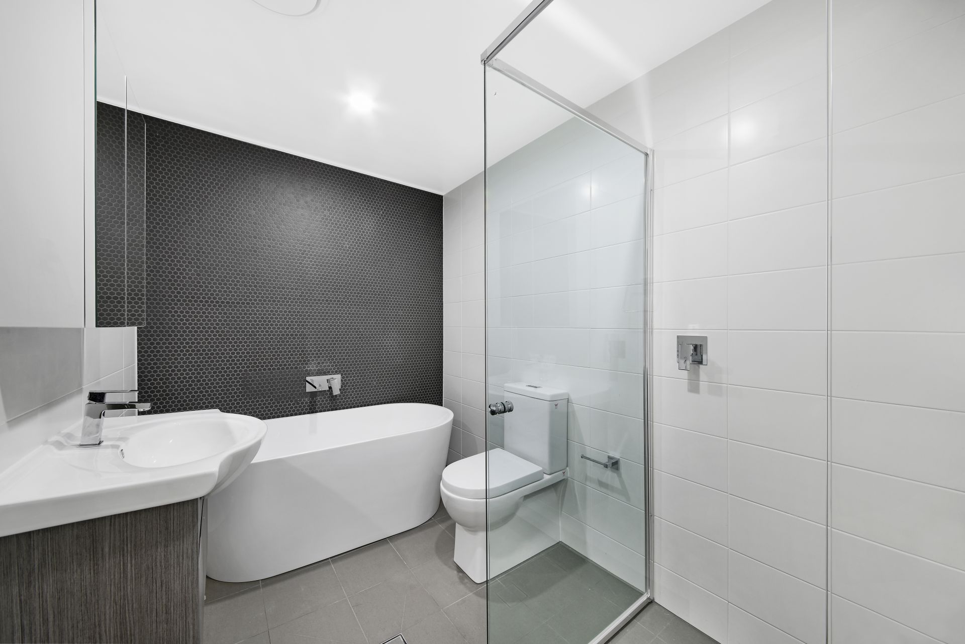 24/5 Citrus Avenue, Hornsby, Hornsby - Thumbnail 6
