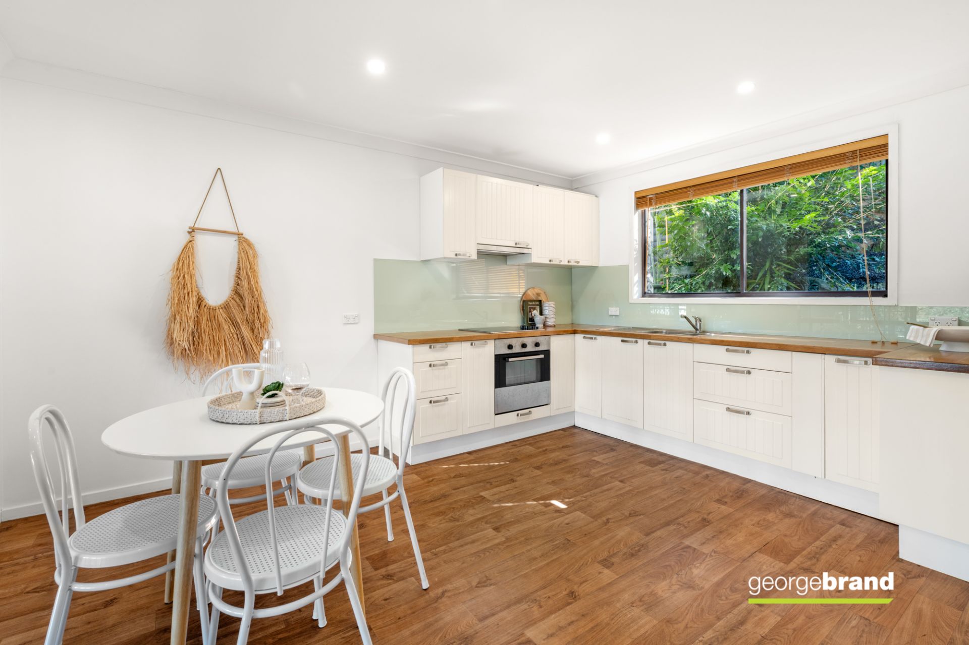 2/1 Joseph Lloyd Close Gosford NSW, Gosford - Thumbnail 6