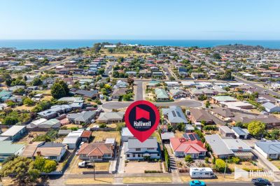 5
 
 
 
  
 
 
 2
 
 
 
  
 
 
 1
 
 
 
 
 
 
 
 152 Parker Street, Devonport TAS 7310, Devonport - Thumbnail 2