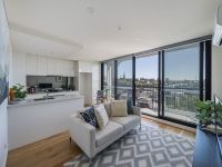 503/306 Swan Street, Richmond, Richmond - Thumbnail 4