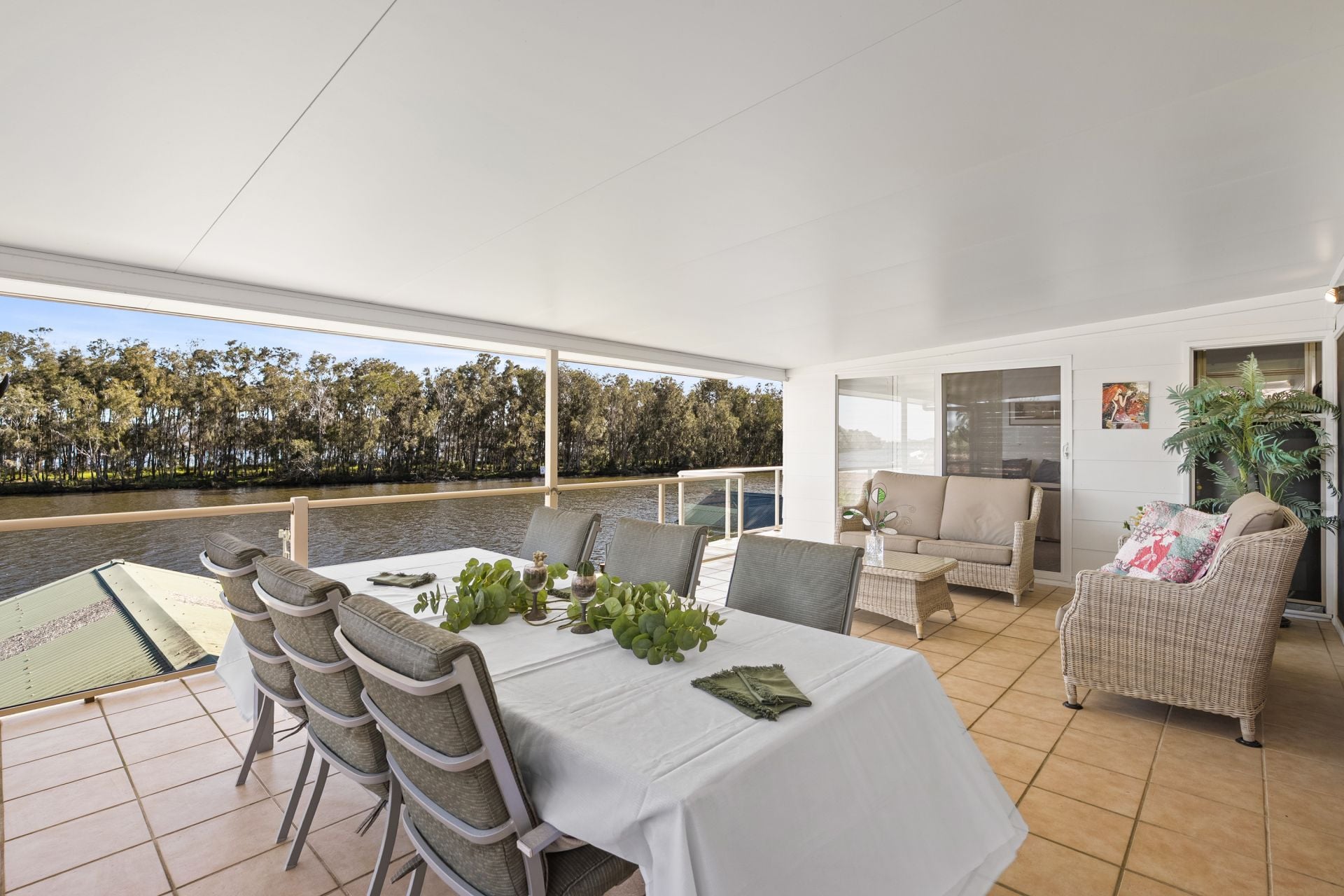 238 Geoffrey Road, Chittaway Point, Chittaway Point - Thumbnail 8