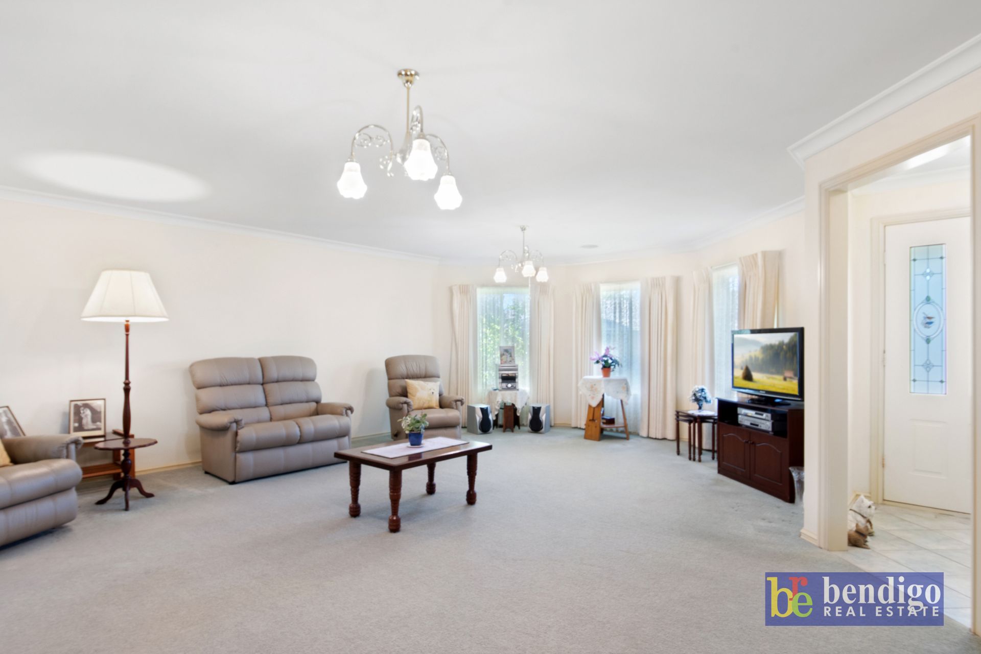21 Claire Court Kennington VIC, Kennington - Thumbnail 2