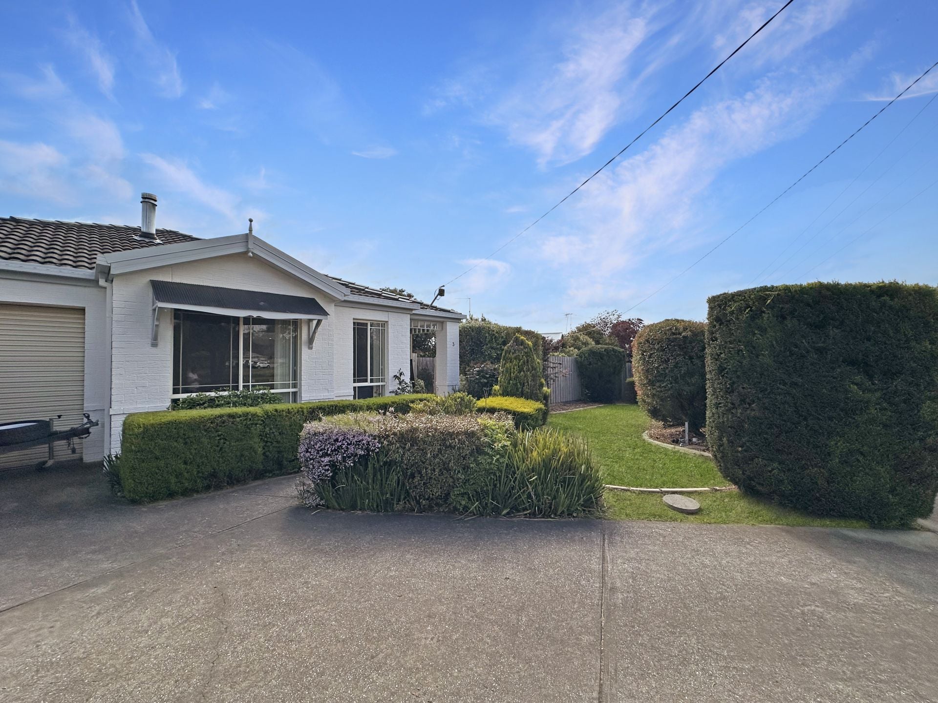 3 Dwyer St Winchelsea VIC, Winchelsea - Thumbnail 3