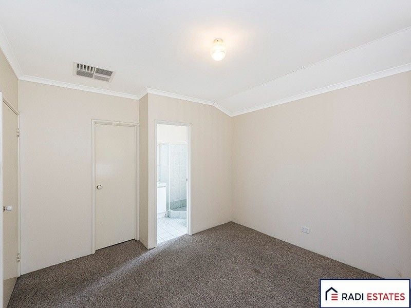 138a Birkett St, Bedford