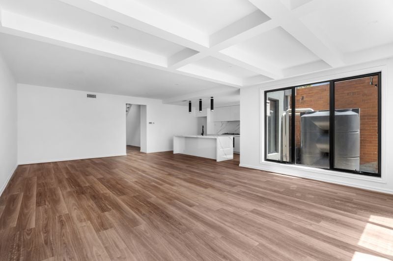 1/12 Cutler Court, Lalor