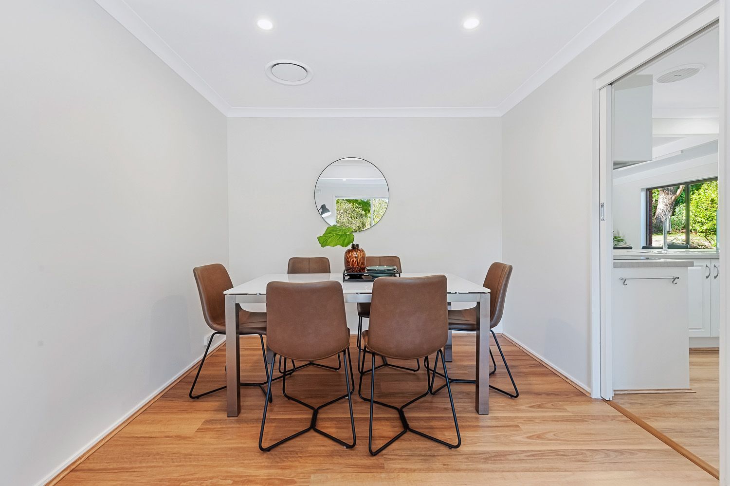 23 Neil Street, Hornsby, Hornsby - Thumbnail 8