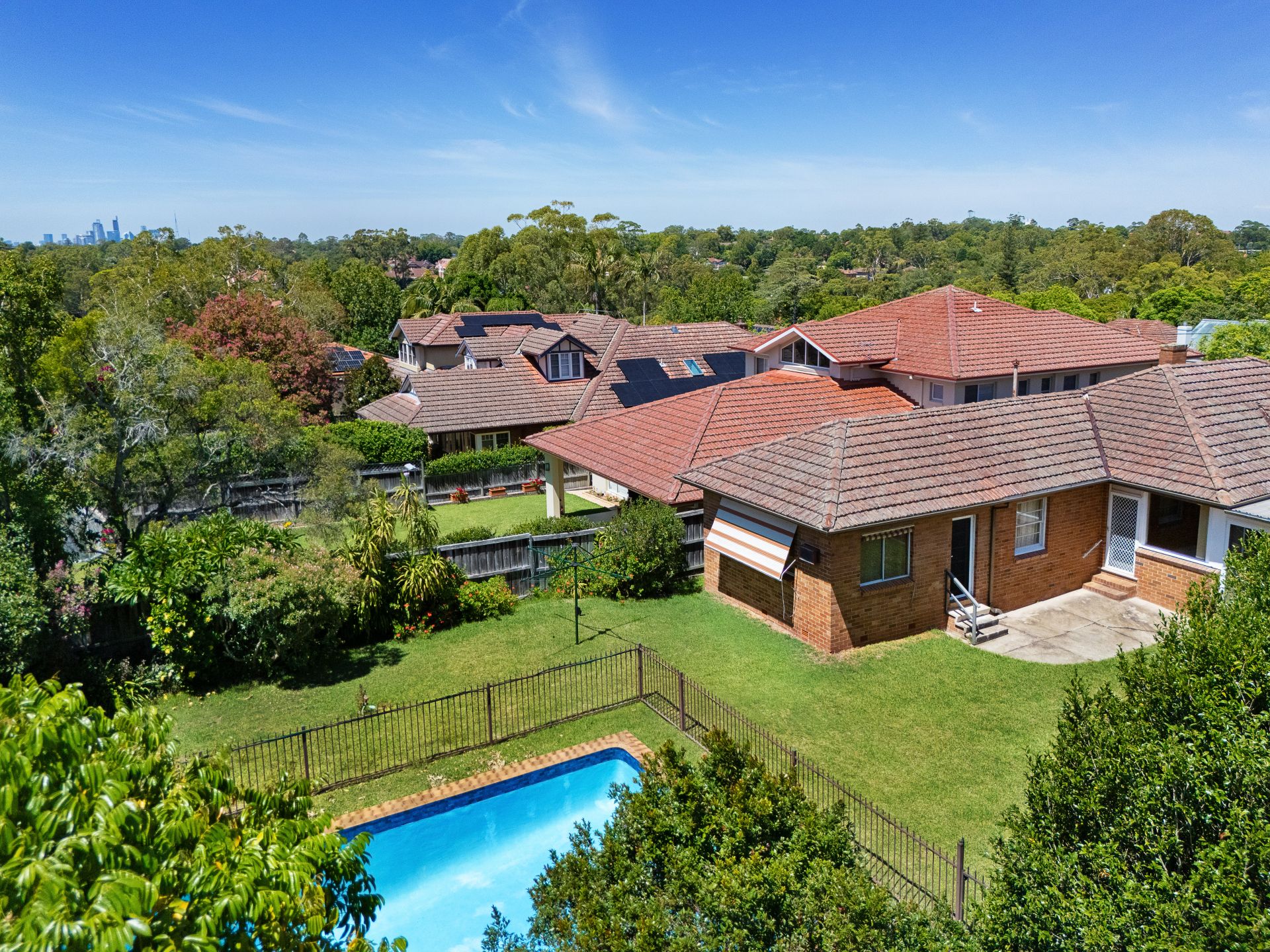6 Matong Street, Gordon, Gordon - Thumbnail 7
