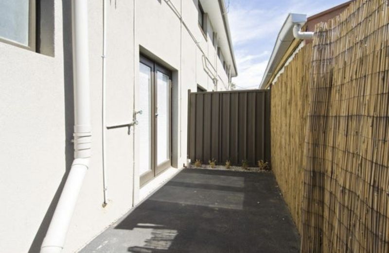 2/114 Commercial Road, Footscray - Thumbnail 7