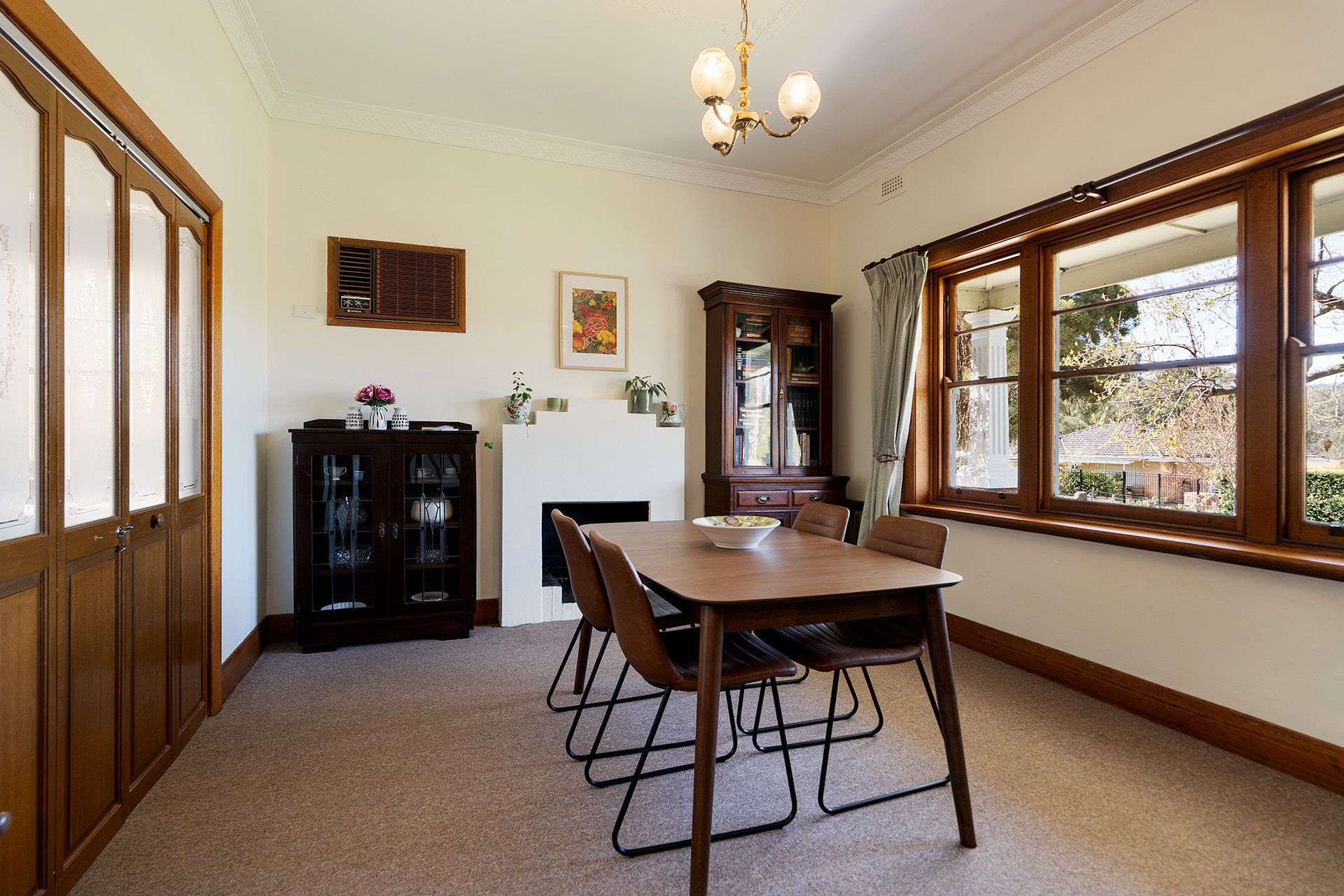 15 Pitman Street, Chewton - Thumbnail 5