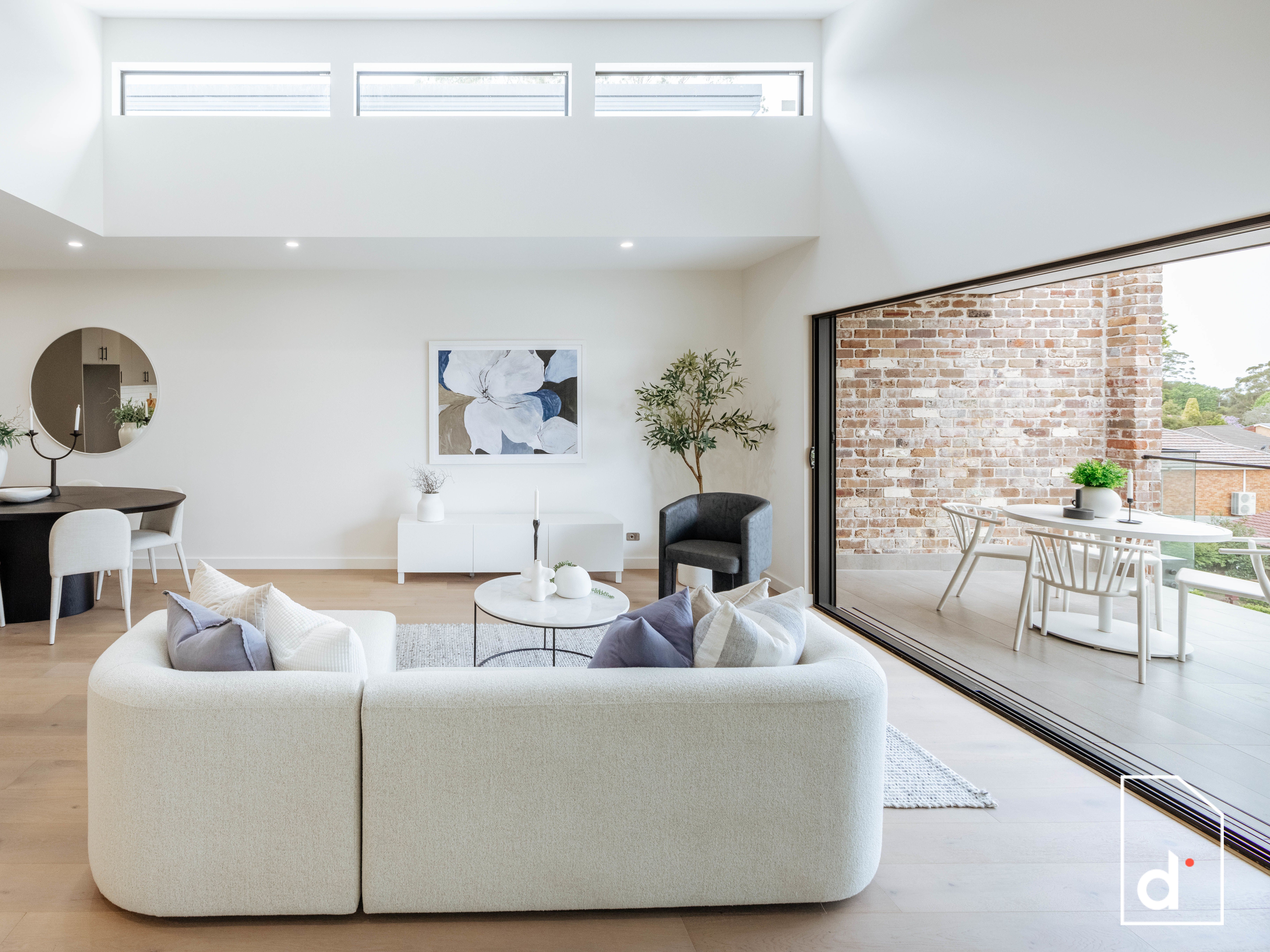 22A Medway Drive, Mount Keira NSW 2500