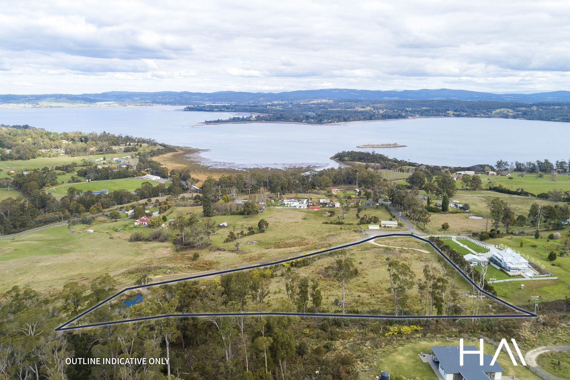 26 Henry Street Hillwood, Hillwood - Thumbnail 2