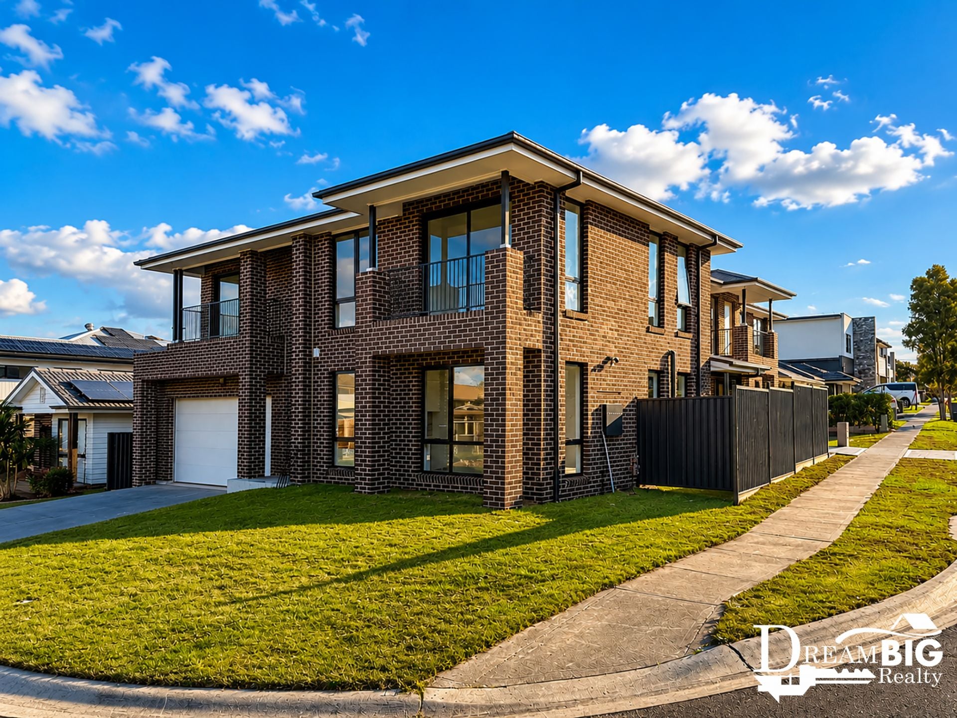 1 Cabalima Street, Box Hill, Box Hill - Thumbnail 2