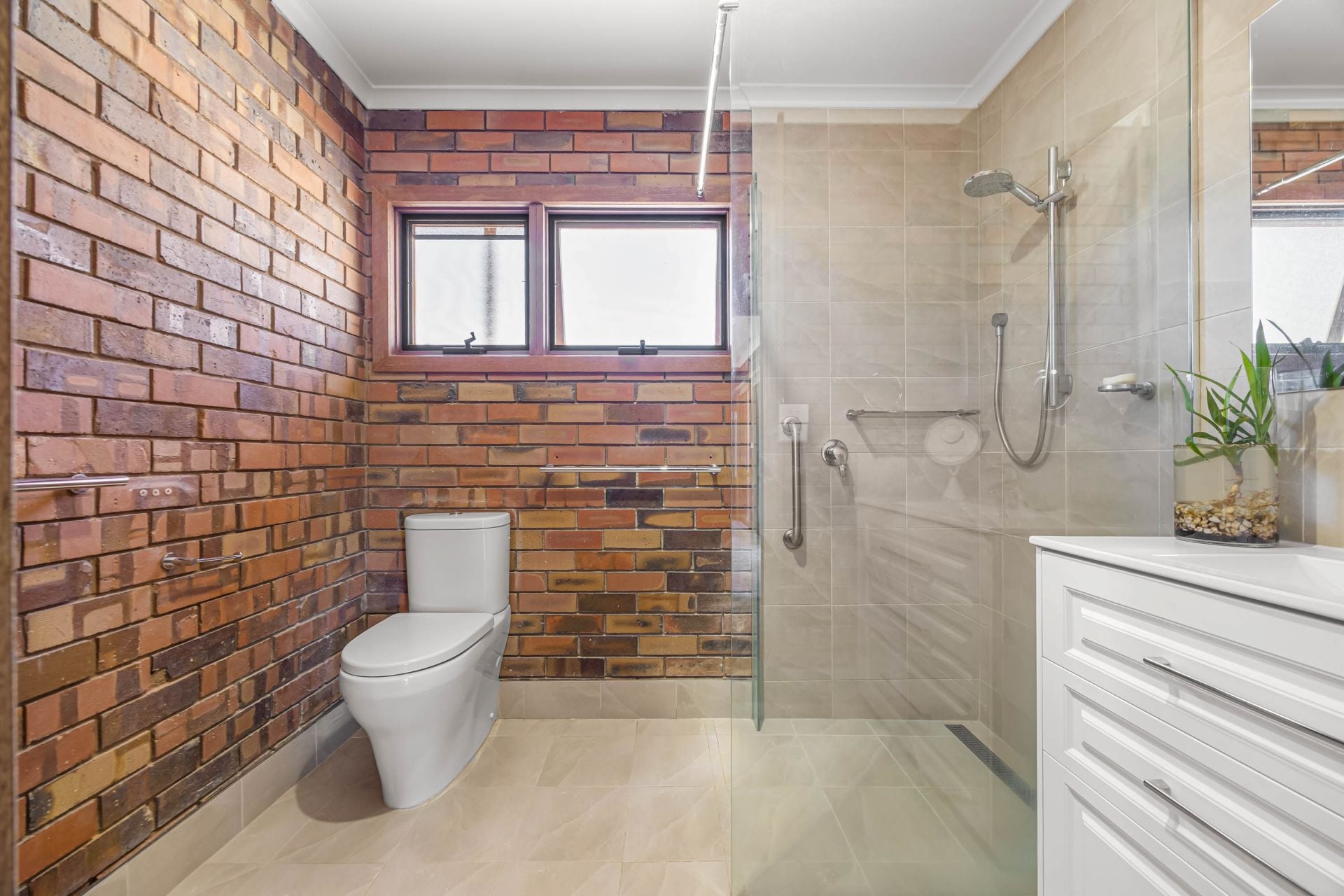 4 Winnifred Street, Stawell, Stawell - Thumbnail 7