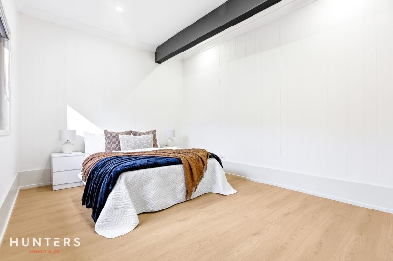 22 Billeroy Avenue, Baulkham Hills
