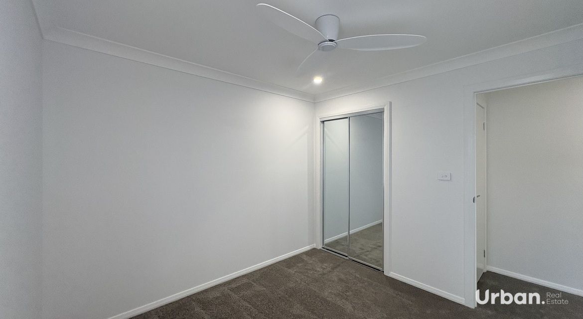 North Rothbury 46 Academy Street