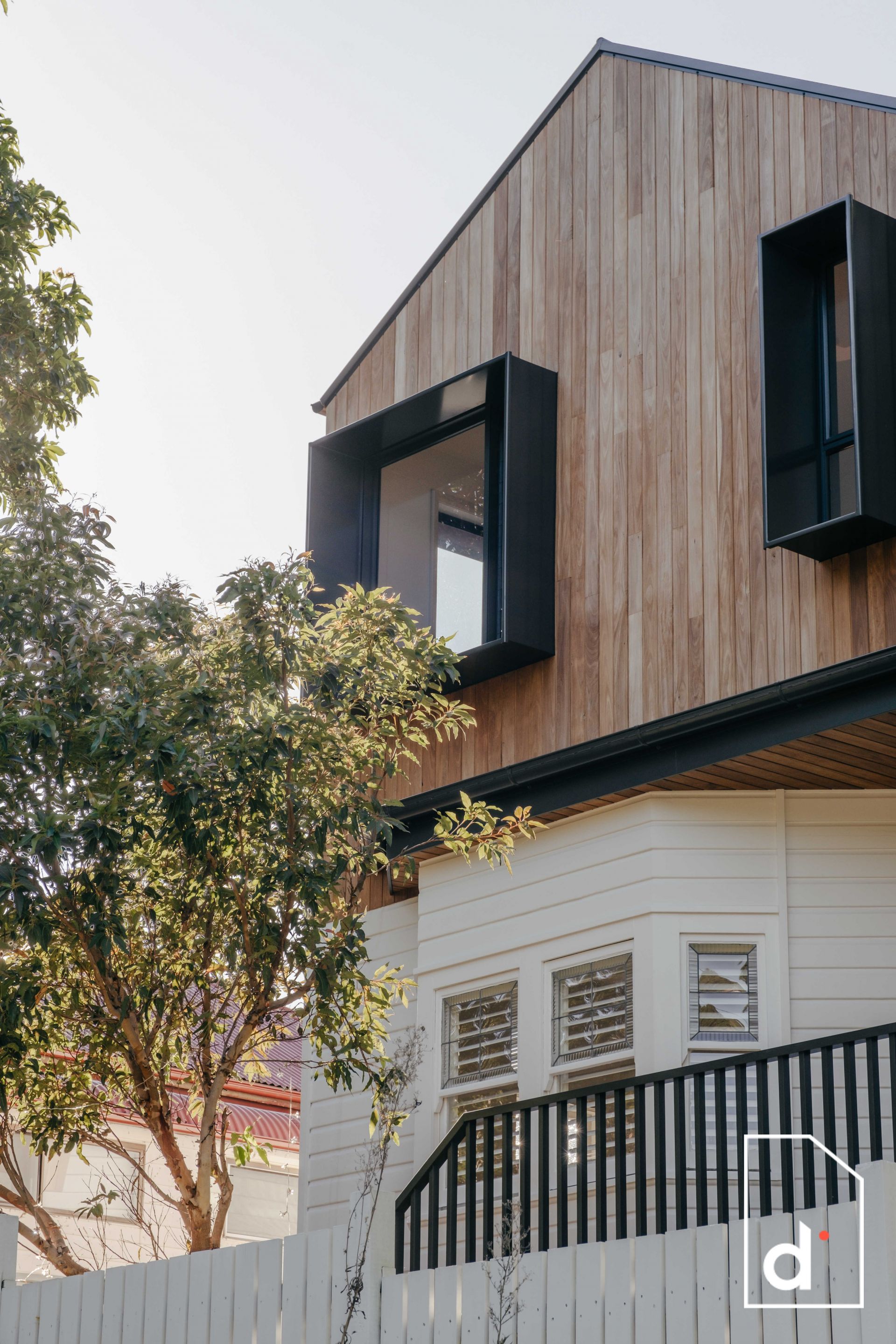 27 Chenhalls Street, Woonona NSW