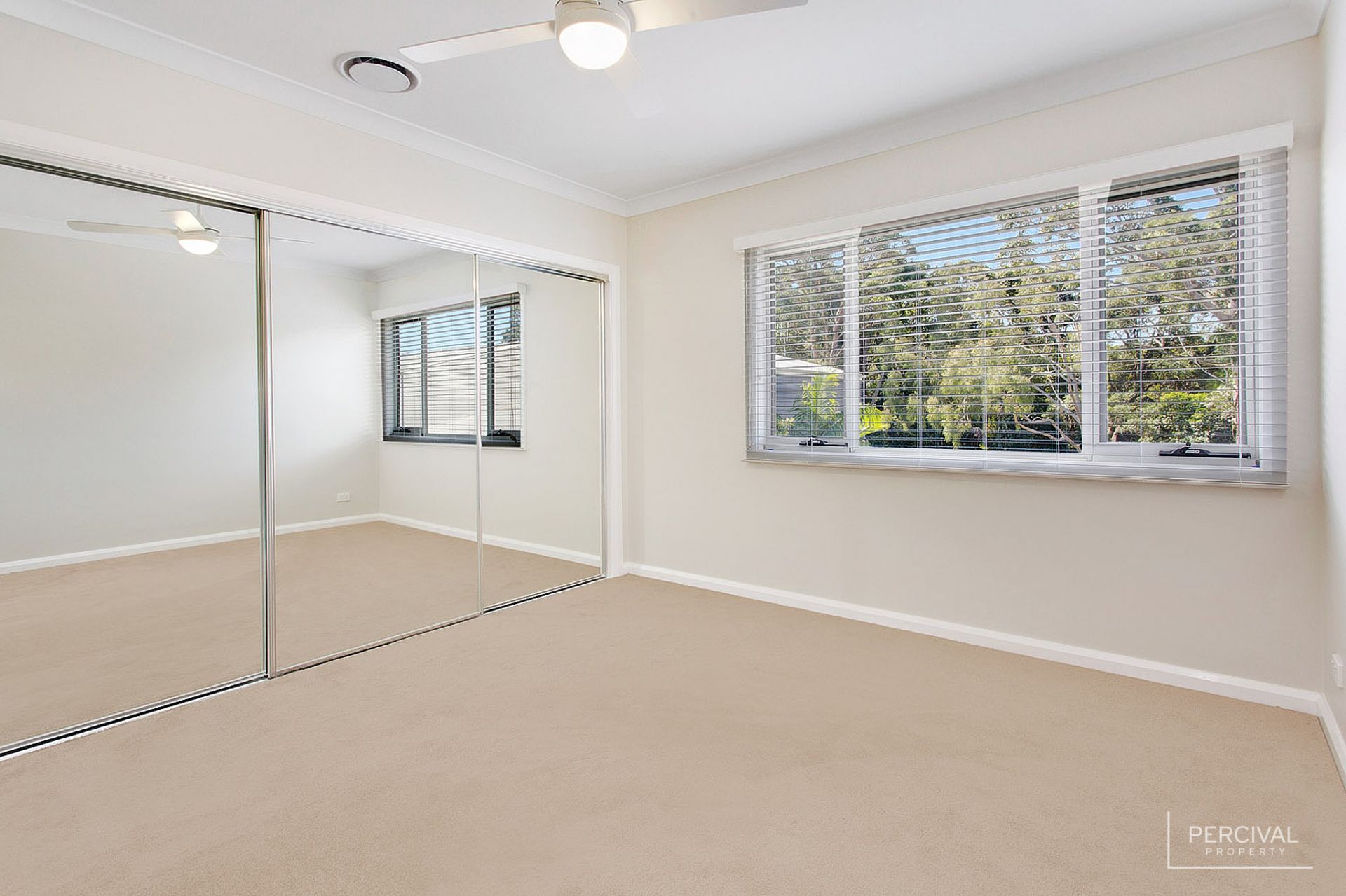 41/6 Cathie Road Port Macquarie NSW, Port Macquarie - Thumbnail 4