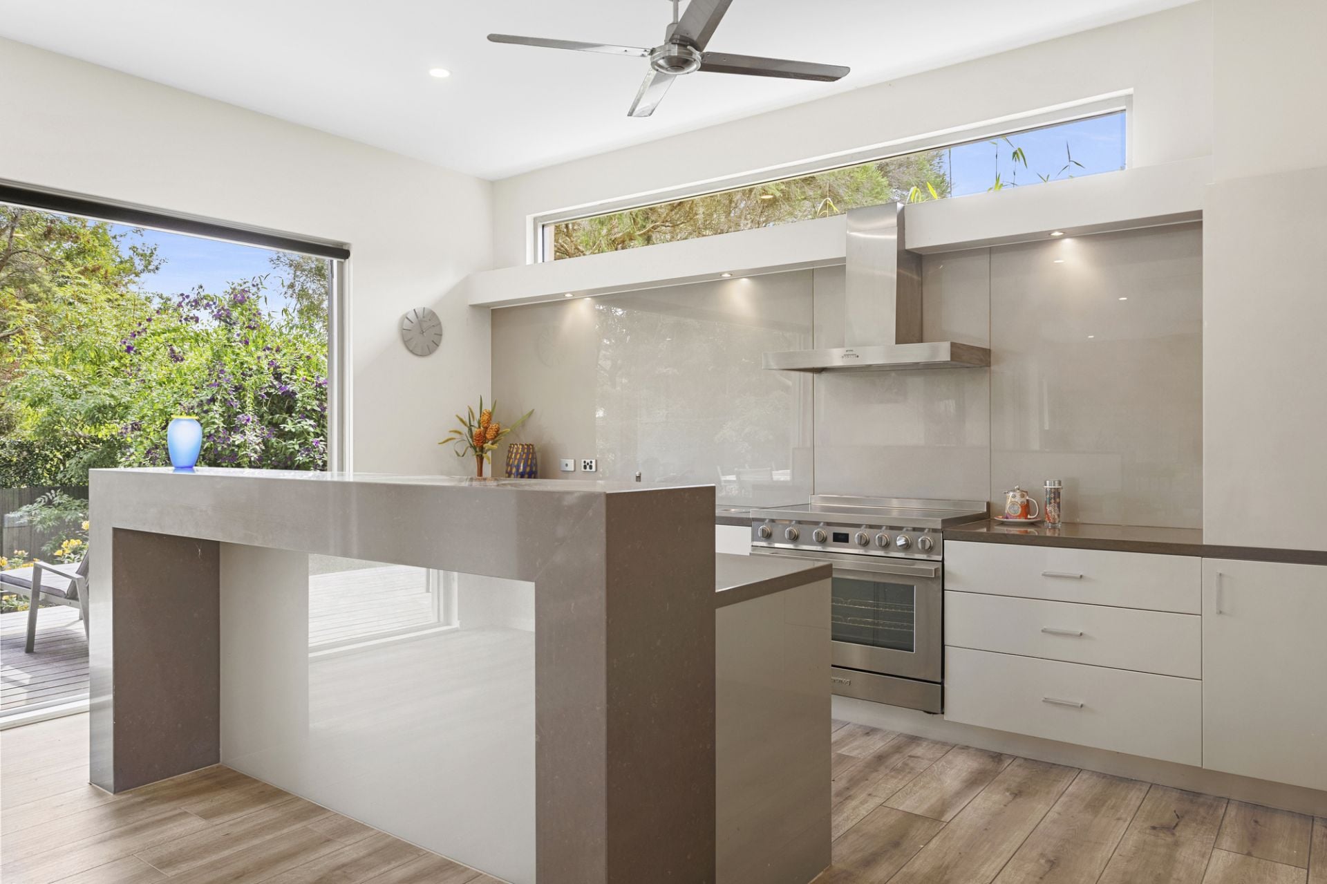 108 Bayview Road, Merricks Beach, Merricks Beach - Thumbnail 7