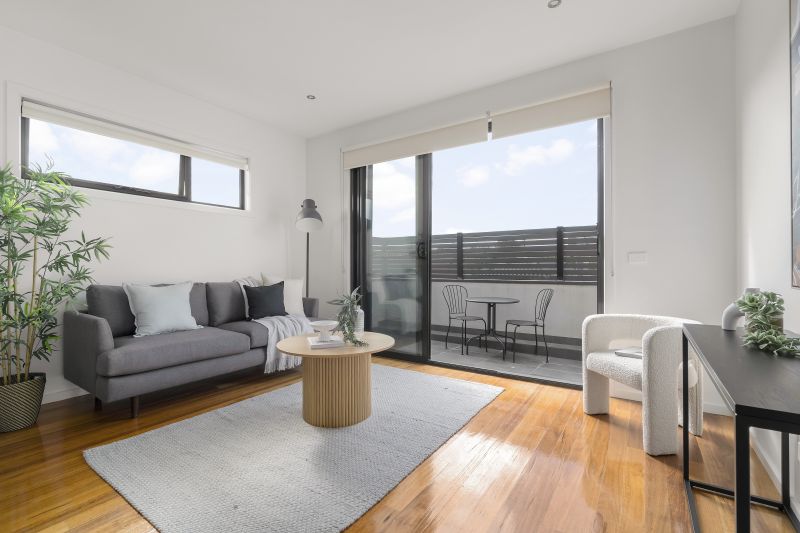 1/18 Tudor Street, Glenroy