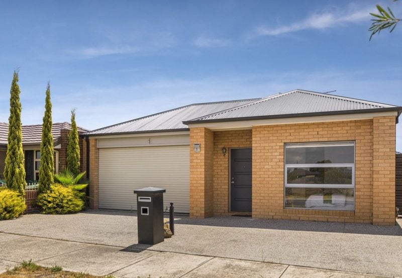 3 Chettam Street, Epping