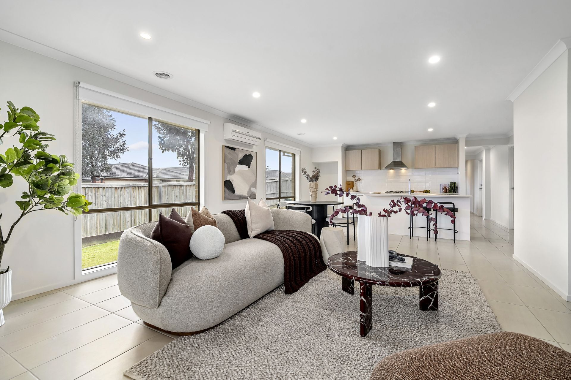 7 Lucknow Drive, Beveridge, Beveridge - Thumbnail 2