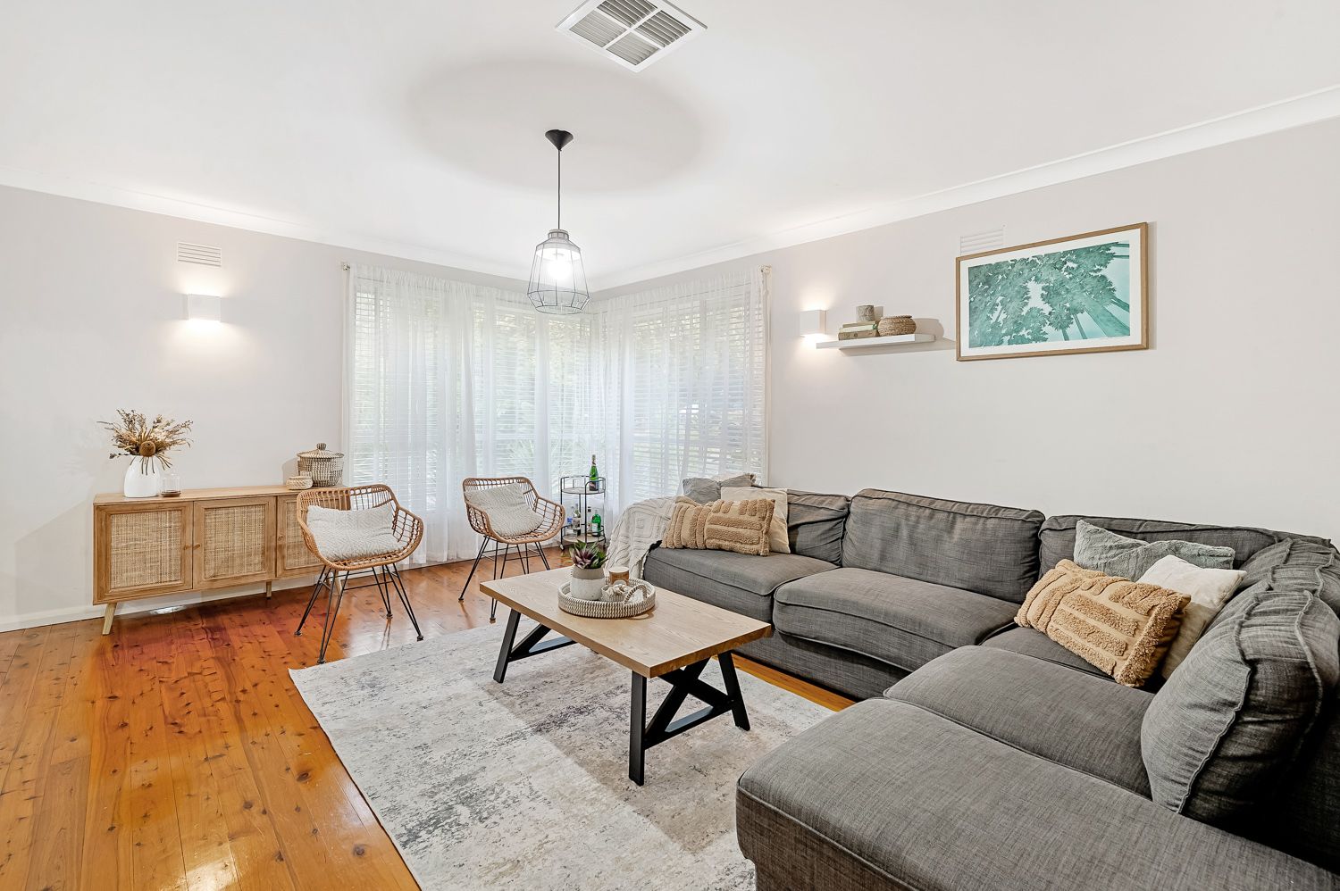 38 Jackson Crescent, Pennant Hills, Pennant Hills - Thumbnail 4