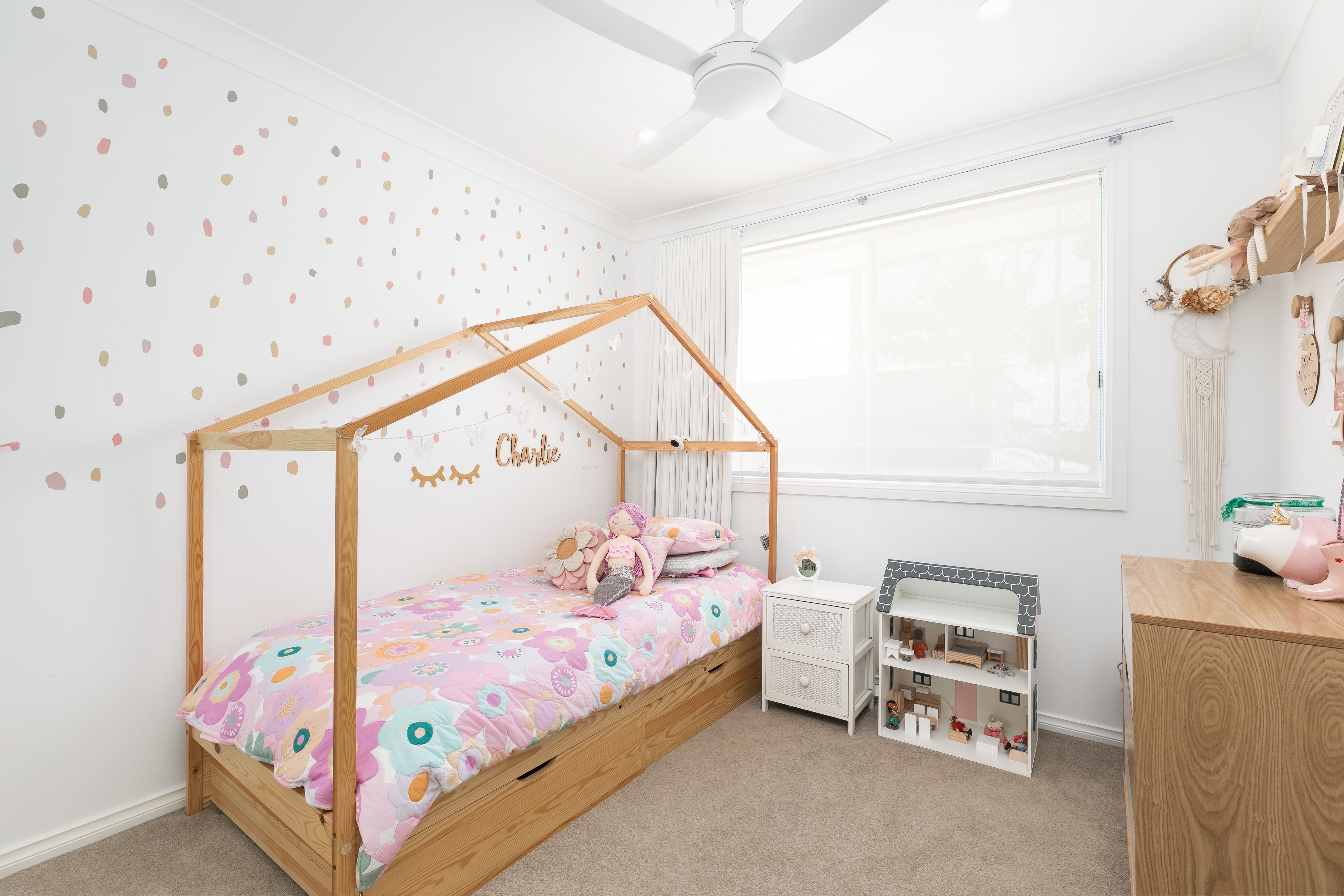 1/263 Box Road Sylvania 2224