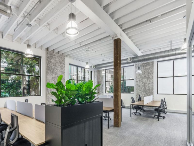 33 Longland Street, Newstead