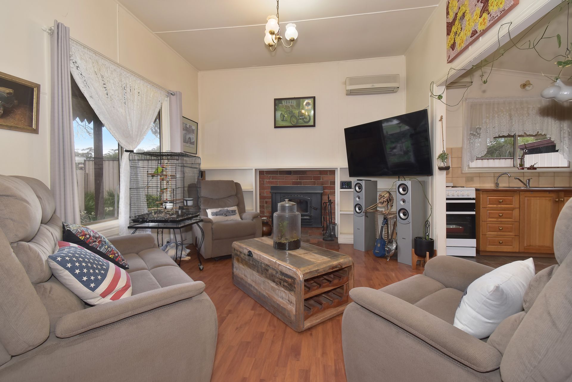 9 Davies Street, Bealiba, Bealiba - Thumbnail 5