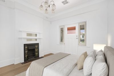 152 Atchison Street, Crows Nest, Crows Nest - Thumbnail 6