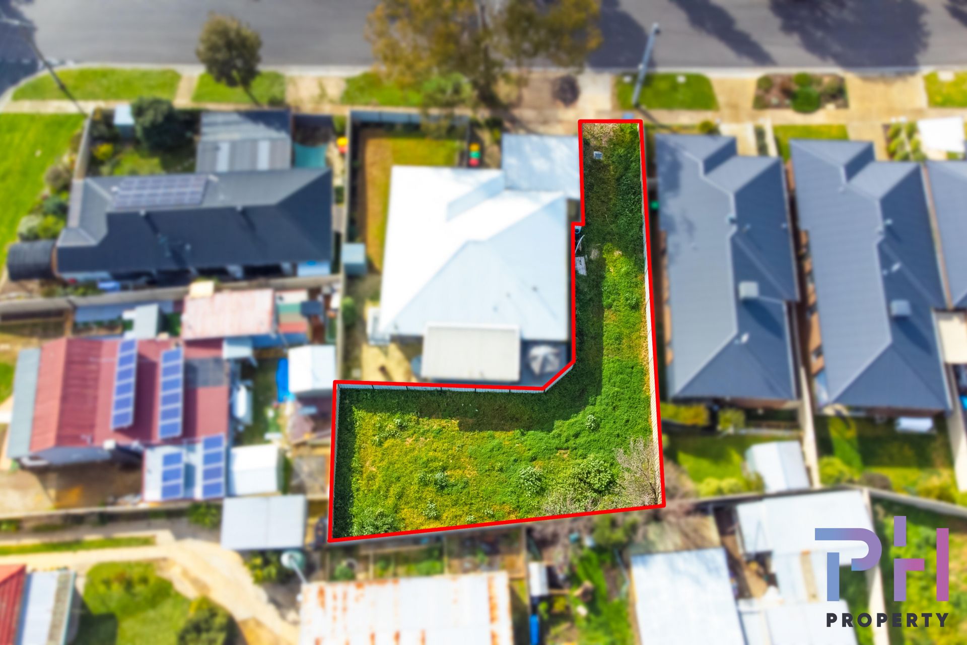 15A Reverie Street Long Gully VIC, Long Gully - Thumbnail 2