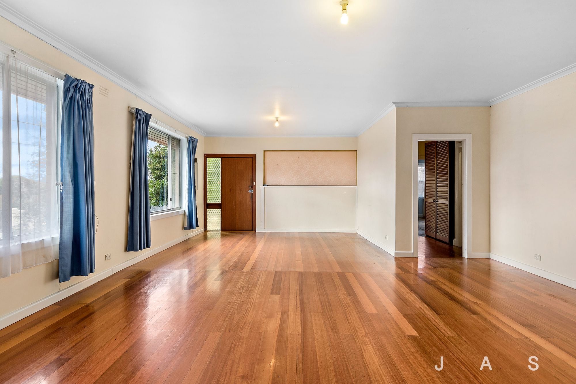 23 Warrs Road Maribyrnong VIC, Maribyrnong - Thumbnail 4