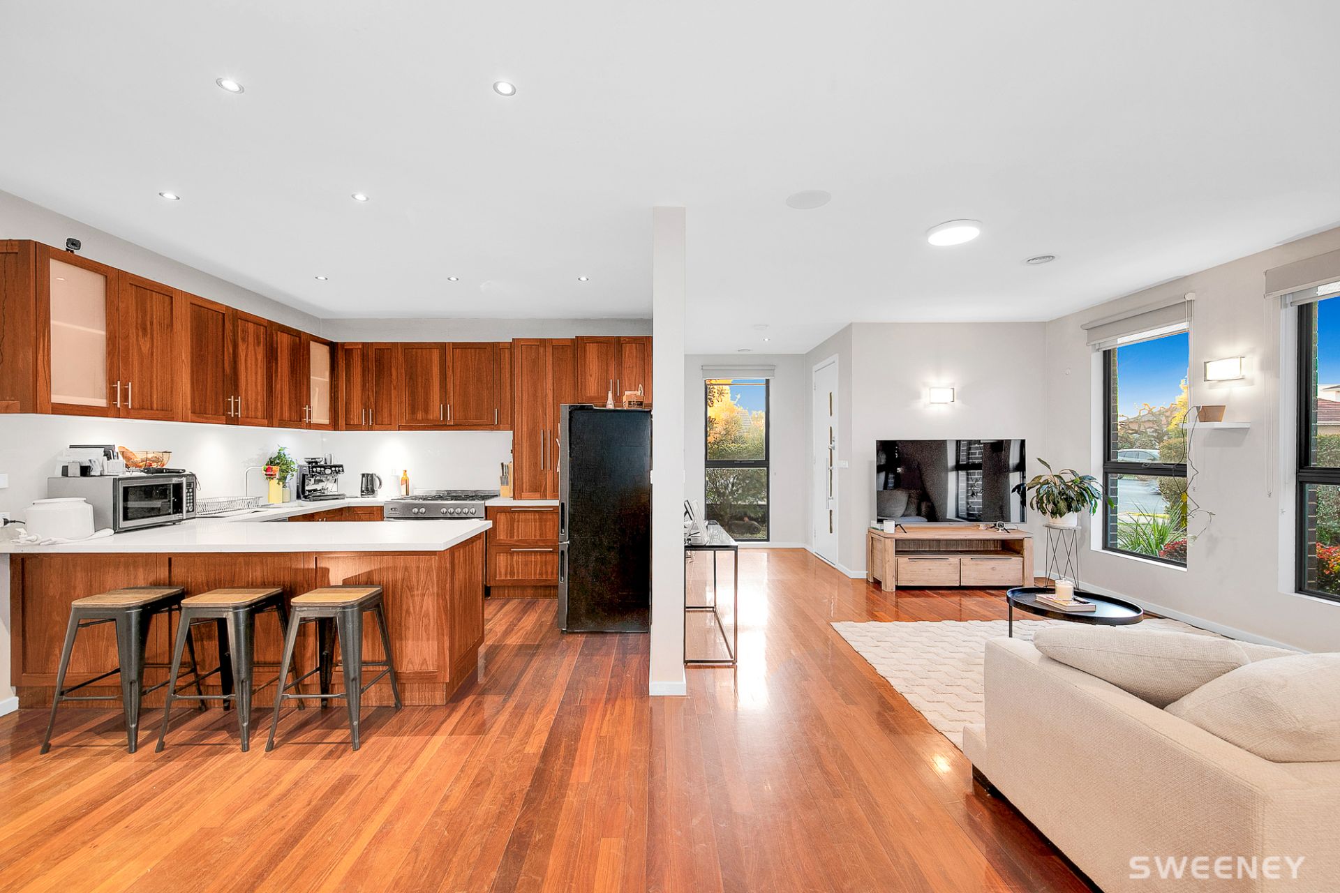 112 Third Avenue, Altona North - Thumbnail 4