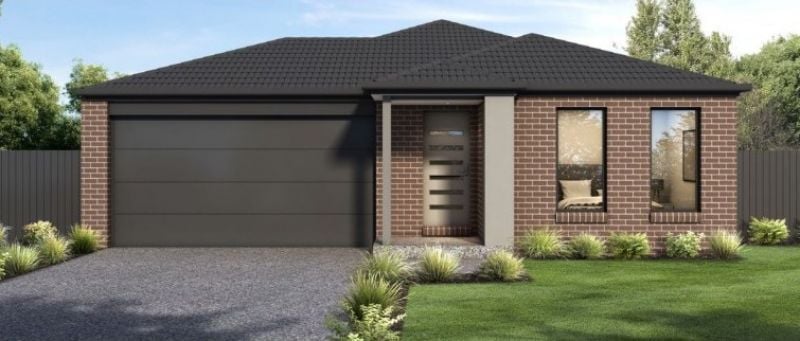 28 Rhea Drive, Leopold VIC 3224