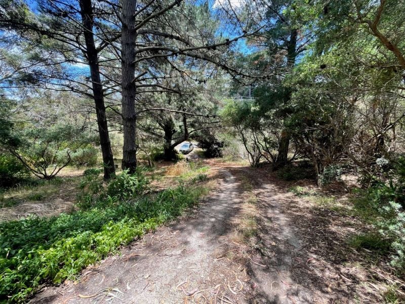 60 Louis Road, Venus Bay VIC, Venus Bay - Thumbnail 3
