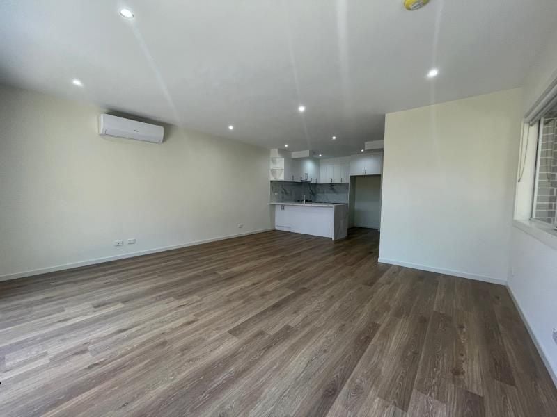 2A Diplomat Drive, Thomastown