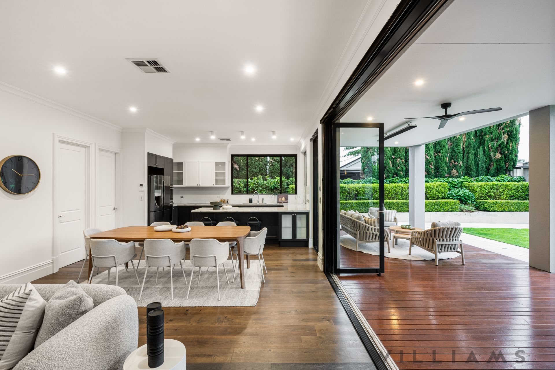 35 Roberts Street Unley SA, Unley - Thumbnail 7