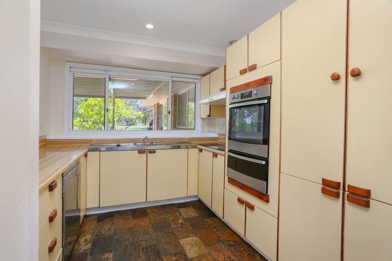11 Calderwood Road Galston NSW, Galston - Thumbnail 7