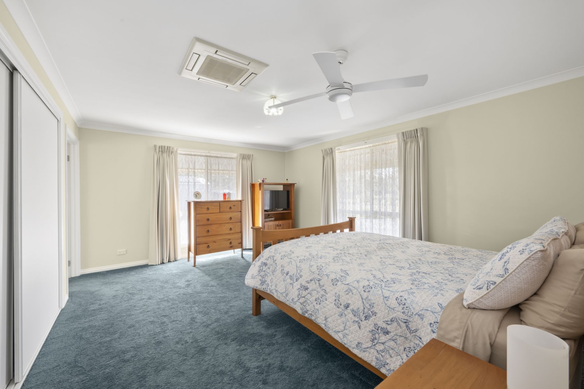 91 Dehnerts Road, Daisy Hill - Thumbnail 8