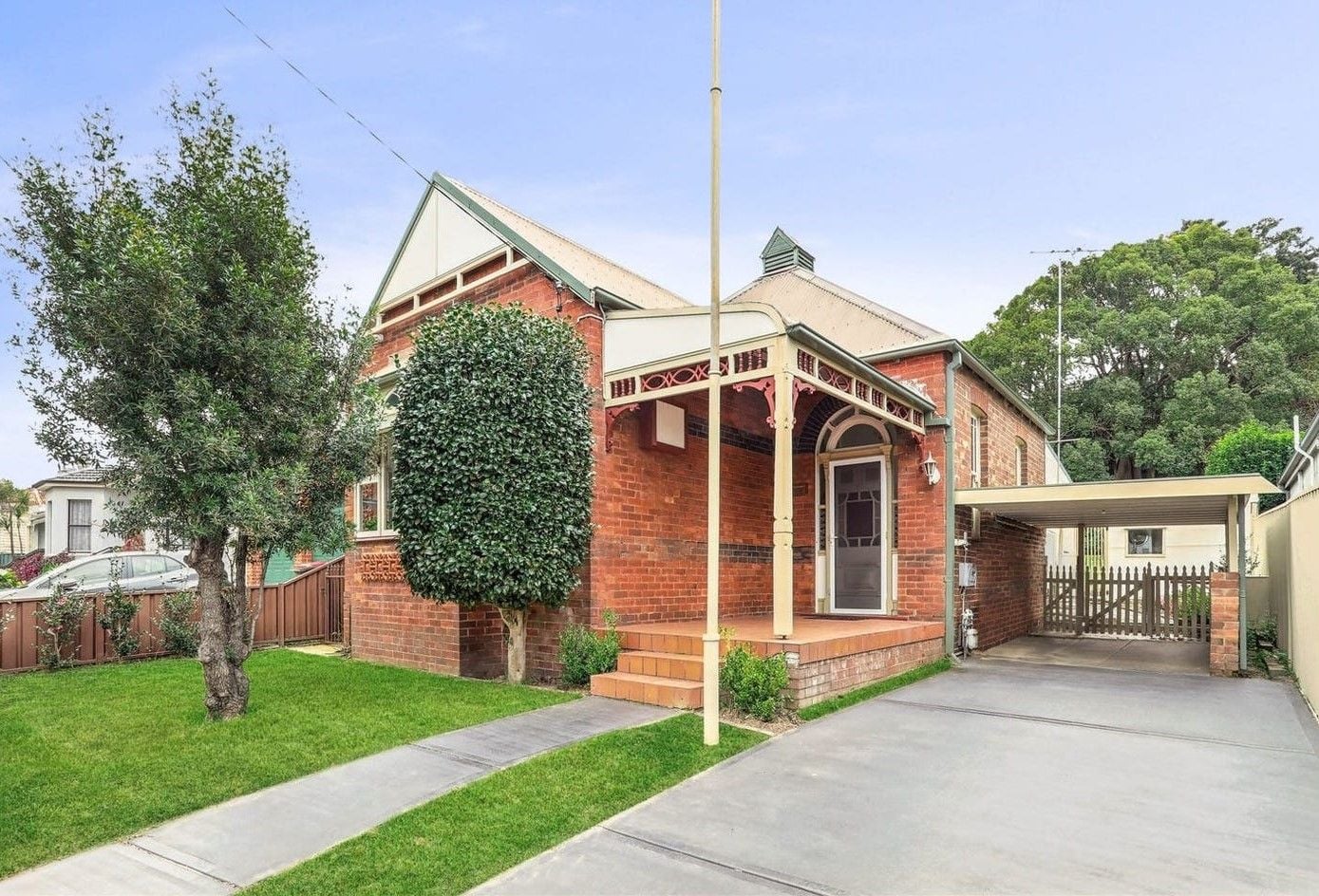 79 Hirst Street, Arncliffe