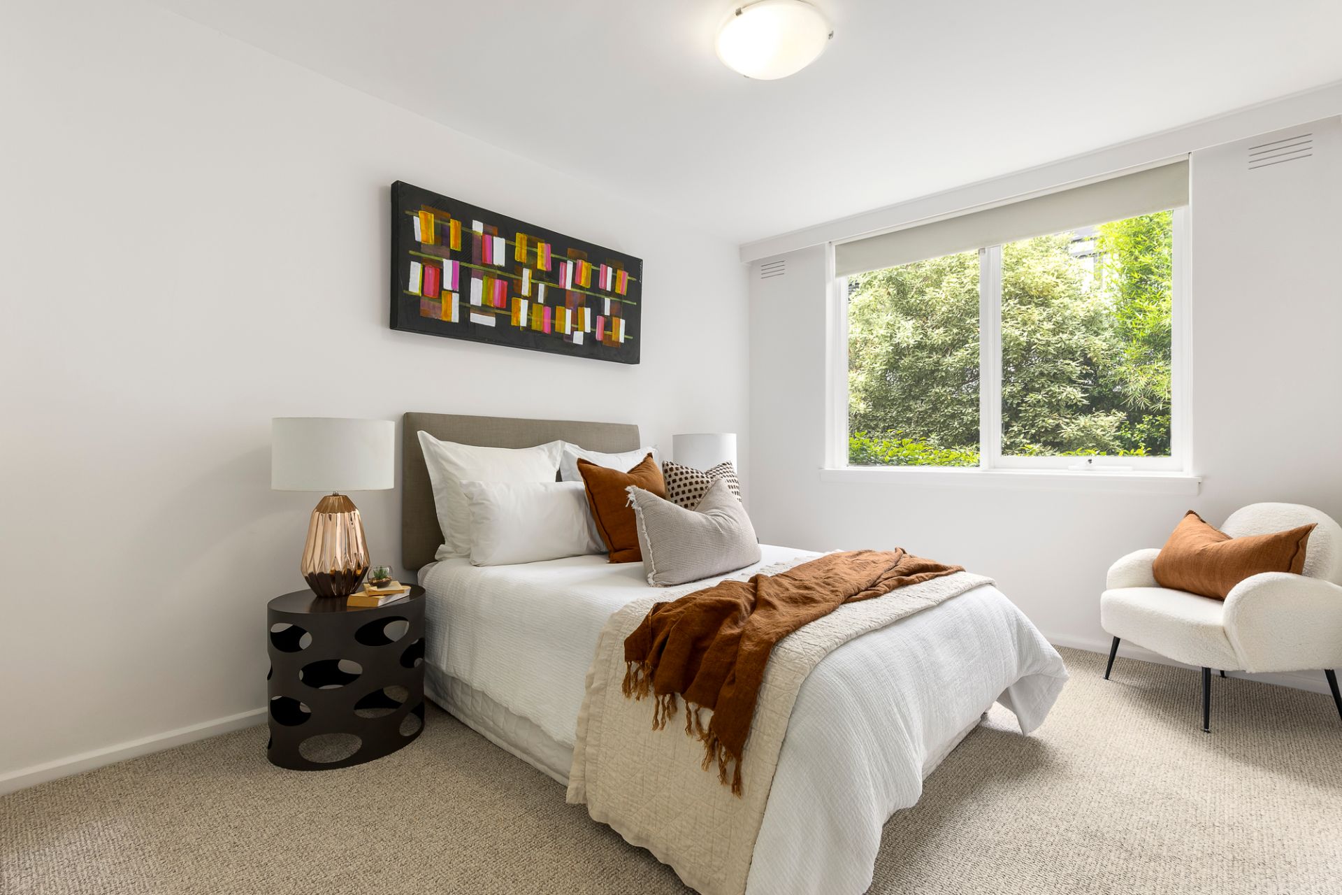 3/240 Domain Road, South Yarra, South Yarra - Thumbnail 5