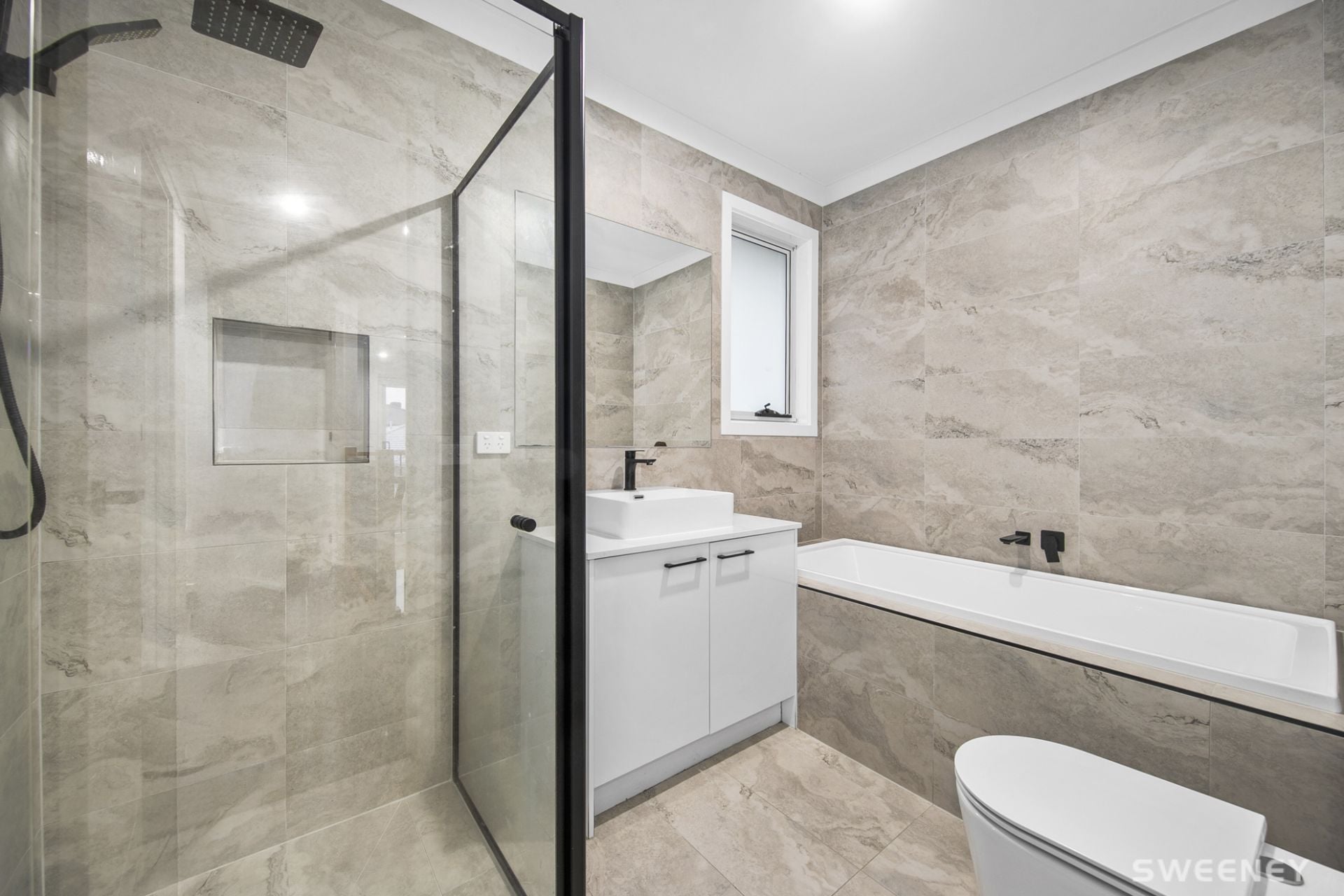 4 Ipswich Avenue, Werribee - Thumbnail 7