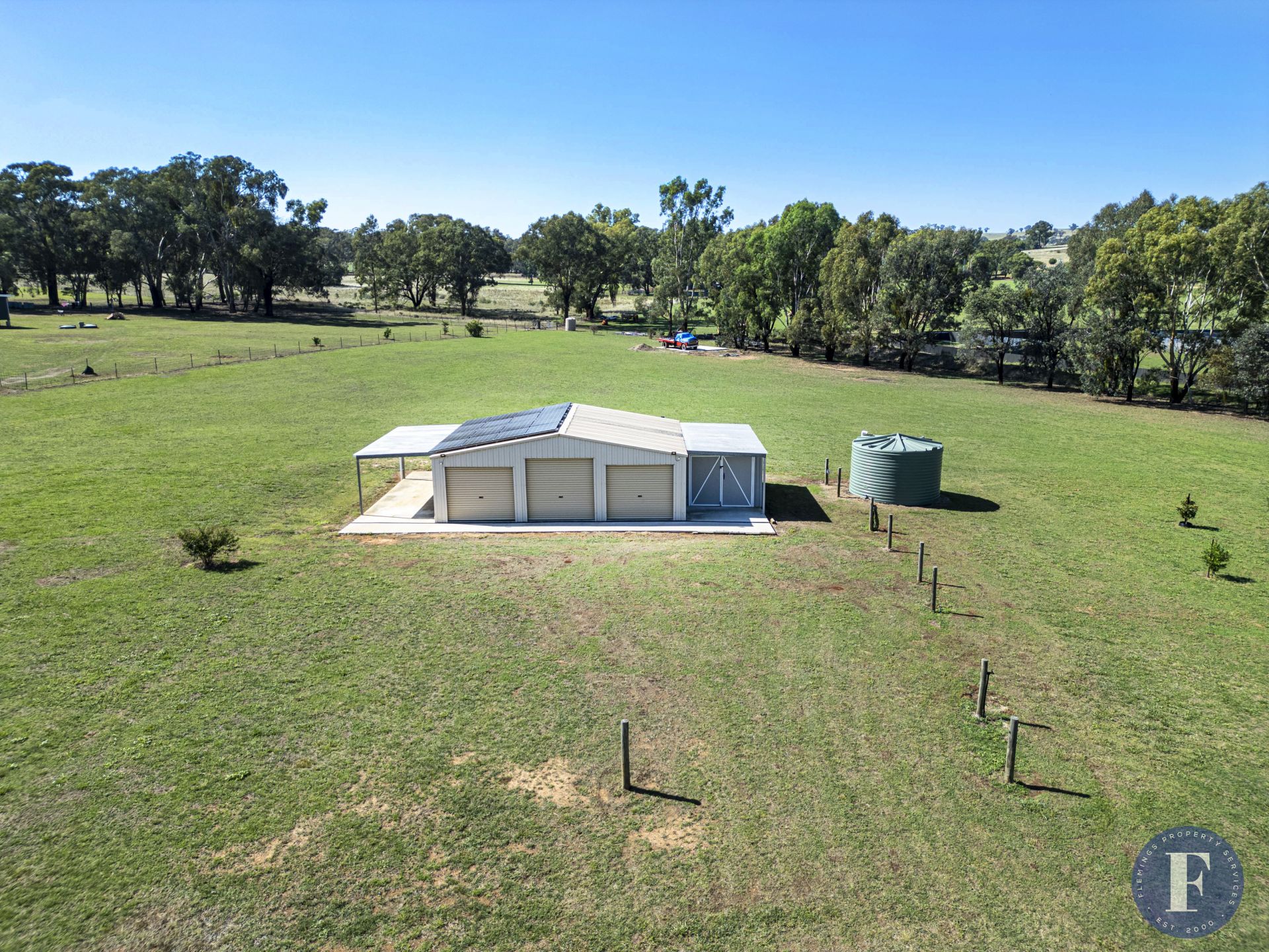 31 Goodacre Drive, Woodstock NSW, Woodstock - Thumbnail 3